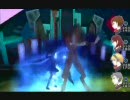 【難易度が】P3Pを女主人公で実況プレイ【マニアクス】 part62