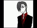 【歌ってみた】何となく言ってみたい言葉{再UP｝