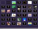 二度目の夢を見るために『ゆめ２っき』を実況プレイ　第五夜