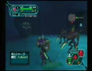 PSO現地調達実況part7
