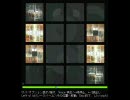 【jubeat analyser】Super Driver