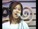 【Shim Shim Tapa】Miss A - Bad Girl Good Girl【ラジオ（100714）】