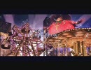 デススマ2X。2Xフォレット・全Lv1廃楽園経由74億。第六章・廃楽園。(6/7)