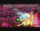 デススマ2X。2Xフォレット・全Lv1廃楽園経由74億。最終章・宮殿。(7/7)