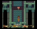 家族で聖剣伝説2を実況～その３