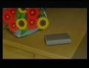 CALLING―黒き着信―をちょっと実況プレイしてみる　終ノ章