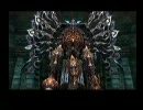 [FF12]坦々と実況プレイ Part43