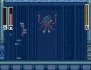 オワッてそうでオワッてない少しオワッてるオワタ式ロックマンX実況　10