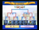 パワプロ野球ホークス大会　決定版