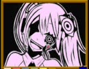 【歌ってみた】ペテン師が笑う頃に【由利】
