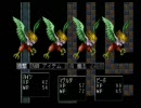 【実況】友人が作ったゲームを二人で実況する 3B【ＲＰＧツクール３】