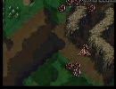 ファイアーエムブレム聖戦の系譜を実況　９章　part4
