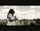 Siji - Morenike