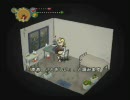 エンド実況ネシア part33