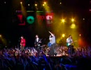 五月天 - 恋爱ing  live