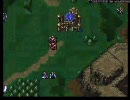 ファイアーエムブレム聖戦の系譜を実況　９章　part7