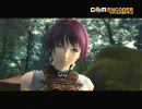 【白騎士物語】老兵オフスプが行く【実況】part5