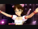 [ねこみみ律子のNPV]shiny smile＠キモノスピリット