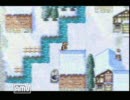 【ゆっくり】ＦＦⅡ初プレイ実況 part 3 【しない】