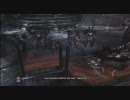 トランスフォーマーＷＦＣ：ディセプティコン・キャンペーン１０
