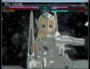 武装神姫　バトルマスターズ（バトロンチームミッション）