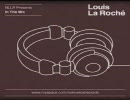 Louis La Roche - Do you remember