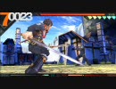 ラストランカー part10