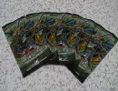 遊戯王、開けて行こうぜ ただいまー！ vol.48【ロウヒグセ】最終回