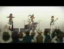 涼宮ハルヒの憂鬱 First Good-Bye ショートバージョン