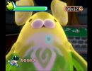 エレビッツ(´・ｪ・｀) はちの実況プレイ「MISSION23　クリスマス（ｒｙ」