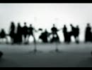 私.の.べ.び.☆.す.た.C.M.が.お.か.し.い.