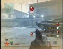 [ＭＷ２]キルストなしUSP.45　part2 　　FFA