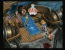 ど！素人の実況動画＠FF9　part101