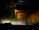 ホラー映画鑑賞 IN 心霊スポット
