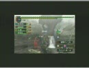 木曜だよ!モンハンヤローゼ　第41回　～透明古龍、現る×2～