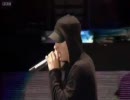 EMINEM  - Not Afraid - Live @ T In The Park 2010