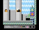 ダミ声＆関西人が「ギミック！」を初プレイ実況　Part 01