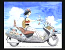 探検と言うより手当たり次第な【白中探検部】実況プレイその15