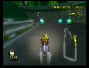 【交流戦後編】む～ん×２な男のマリカーwii実況プレイpart.17【はせべ】