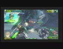 【BORDERBREAK】１ランク上を目指すボーダーブレイク　その２２【A1】