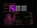 Rez area2 100%クリア