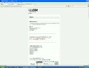 FMLEとアマレコＴＶ