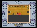 今更？ポケモン銀初めてやってみる【実況プレイ】１７レポート目_2/2