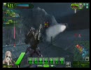 【ボーダーブレイク】ベアトリスの黙示録～6戦目～【BORDER BREAK】