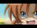 アークザラッドⅢ ～続・コンバート後の道～ 実況プレイ Part.30
