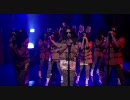 M.I.A. --- Born Free