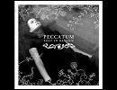 Peccatum　　Black Star