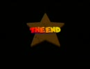 【マリオRPG】スーパージャンプ100回を目指してプレイpart.final