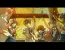 (MAD) CLANNAD X 11eyes OP Arrival Of Tears 