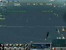 NF動画UPテスト　修正版
